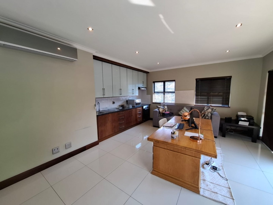 4 Bedroom Property for Sale in Oubos Estate Free State